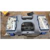 Image 3 : DREMEL 400 XPR ROTARY TOOL WITH ACCESSORIES & CASE
