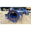 Image 2 : WILTON BENCH VISE