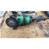 Image 2 : HITACHI 6135C2 ANGLE GRINDER