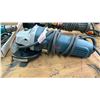 Image 3 : BOSCH ANGLE GRINDER 706006127 & RYOBI ANGLE GRINDER AG402