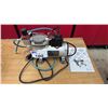 Image 1 : GS AIRBRUSH COMPRESSOR AS18-2S