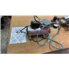 Image 2 : GS AIRBRUSH COMPRESSOR AS18-2S
