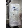 Image 2 : 3 ROLLS OF TORK CENTERFEED HAND TOWEL & BAG OF PEG 1450 POWDER