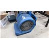 Image 1 : EDIC INDUSTRIAL FLOOR FAN