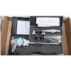 Image 2 : BOX OF ASSORTED CALIPERS & MICROMETERS