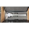 Image 3 : BOX OF ASSORTED CALIPERS & MICROMETERS