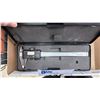 Image 4 : BOX OF ASSORTED CALIPERS & MICROMETERS
