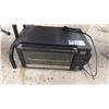 Image 1 : KRUPS TOASTER OVEN