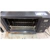 Image 2 : KRUPS TOASTER OVEN