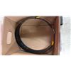 Image 1 : 2" X 10' METAL STRAP