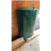 Image 2 : METAL BIRD SEED DISPENSER