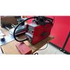 Image 1 : LINCOLN ELECTRIC PRO CUT 25 PLASMA CUTTER WITH TIPS
