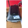 Image 1 : EPSON V 500 SCANNER