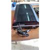 Image 3 : EPSON V 500 SCANNER