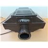 Image 1 : ARTOGRAPH PRISM IMAGE PROJECTOR