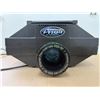 Image 2 : ARTOGRAPH PRISM IMAGE PROJECTOR