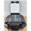 Image 3 : ARTOGRAPH PRISM IMAGE PROJECTOR