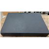 Image 1 : PRECISION GRANITE 12" X 18" X 3"
