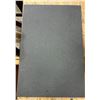 Image 2 : PRECISION GRANITE 12" X 18" X 3"