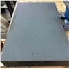 Image 3 : PRECISION GRANITE 12" X 18" X 3"
