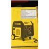 Image 6 : CHAMPION GLOBAL POWER EQUIPMENT #201424, 11000W ELECTRIC START TRI FUEL GENERATOR WITH CO SHIELD