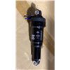 Image 3 : CASE OF X-FUSION O2 PRO RLR REAR MOUNTAIN BIKE SHOCKS, 20PCS