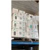 Image 2 : PALLET OF ASSORTED COMMERCIAL 7" SUPER PRO/SUPER VENT FIREPLACE VENTING, DUCTING & COMPONENTS