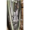 Image 4 : PELICAN SENTINEL 100X ANGLER 9'6"L X 30"W SIT-ON-TOP FISHING KAYAK
