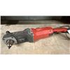 Image 2 : MILWAUKEE SUPER HAWG ELECTRIC RIGHT ANGLE DRILL