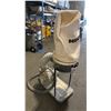 Image 3 : MAGNUM INDUSTRIAL MI-11100, 1HP MOBILE DUST COLLECTOR