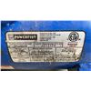Image 3 : POWERFIST VPU1080318, 3 GALLON PORTABLE AIR COMPRESSOR