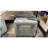 Image 2 : POLYSCIENCE P60N2A101B IP-60 LOW TEMPERATURE IMMERSION PROBE COOLER UNIT