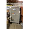 Image 2 : COLD SHOT CHILLERS ACWC-024-Q-_-LT-0-2 GREY COMMERCIAL MOBILE CHILLER APPROX 32"W X 42"D X 57"H