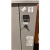 Image 5 : COLD SHOT CHILLERS ACWC-024-Q-_-LT-0-2 GREY COMMERCIAL MOBILE CHILLER APPROX 32"W X 42"D X 57"H
