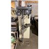 Image 2 : MAGNUM INDUSTRIAL MI-76150, 1/2HP  14" FLOOR DRILL PRESS