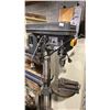 Image 3 : MAGNUM INDUSTRIAL MI-76150, 1/2HP  14" FLOOR DRILL PRESS