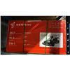 Image 3 : SEGWAY GOKART PRO 2 ELECTRIC 3-IN-1 GO KART *IN BOX*
