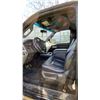 Image 5 : 2015 FORD F350 LARIAT SUPERDUTY, 4DR CREW CAB PU, BLUE, VIN 1FT8W3BT3FEA79136,