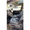Image 5 : 2009 AUDI QUATTRO Q7, 4DRSW, GREY, VIN WA1CY64L59D019964,