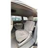 Image 7 : 2004 TOYOTA SIENNA LE, 4DR VAN, WHITE, VIN 5TDZA23C74S008668,