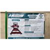 Image 3 : AGT INDUSTRIAL YC-32G 32" DIAMETER R420D 15HP MOTOR PORTABLE INDUSTRIAL SAWMILL *IN CRATE*