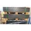 Image 2 : PALLET OF SKLP SK-LJB12, 12PCS POLYETHYLENE BOARD ROADBED CONNECTING PROTECTION PADS