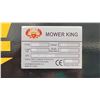 Image 4 : MOWER KING SSRC 72" HYDRAULIC SKID STEER BRUSH MOWER ATTACHMENT