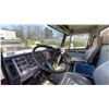 Image 19 : 1997 FREIGHTLINER FL70, 2DR PUMPER, WHITE, VIN 1FV6HLCA8VH784322,