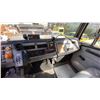 Image 20 : 1997 FREIGHTLINER FL70, 2DR PUMPER, WHITE, VIN 1FV6HLCA8VH784322,