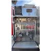 Image 5 : 1997 FREIGHTLINER FL70, 2DR PUMPER, WHITE, VIN 1FV6HLCA8VH784322,