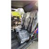Image 7 : SDLANCH XY200KT BLUE GAS POWERED UTV/SIDE BY SIDE *IN CRATE*