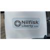 Image 6 : NILFISK LIBERTY SC60 COMMERCIAL ELECTRIC RIDE ON FLOOR CLEANING SYSTEM WITH KEYS