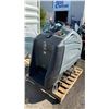Image 3 : K'A'RCHER CHARIOT 3 IEXRACT 26 DUO COMMERCIAL ELECTRIC STANDING RIDE FLOOR CLEANING SYSTEM *NO KEYS*