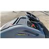 Image 7 : K'A'RCHER CHARIOT 3 IEXRACT 26 DUO COMMERCIAL ELECTRIC STANDING RIDE FLOOR CLEANING SYSTEM *NO KEYS*